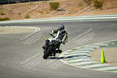 media/Sep-06-2025-TrackXperience (Sat) [[b6dbbb8c62]]/Level 3/Session 3 (Turn 5)/